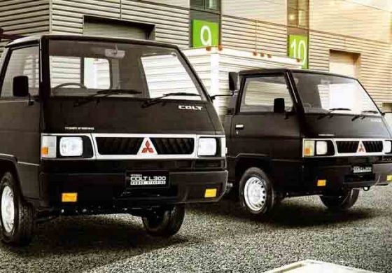 Mitsubishi L300 pakai bioLsolar tak serta merta langsung merusak mesin, namun memang perlu perawatan rutin dan teratur. Seperti mengganti filter bahan bakar dengan teratur.